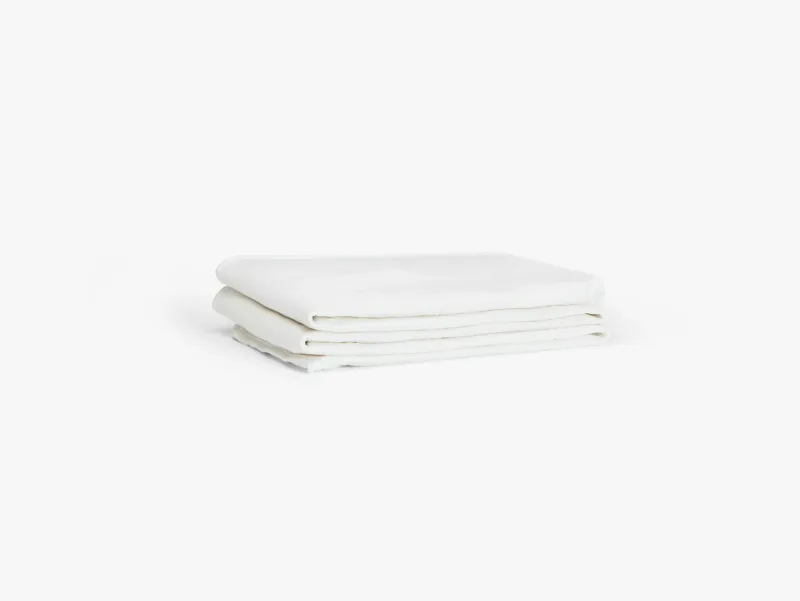 Carpe Diem Beds - Bäddmadrasskydd med split för ställbar säng 160x210 cm