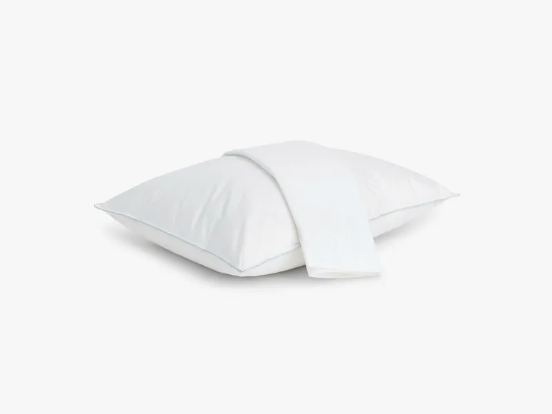 Carpe Diem Beds - Kuddskydd