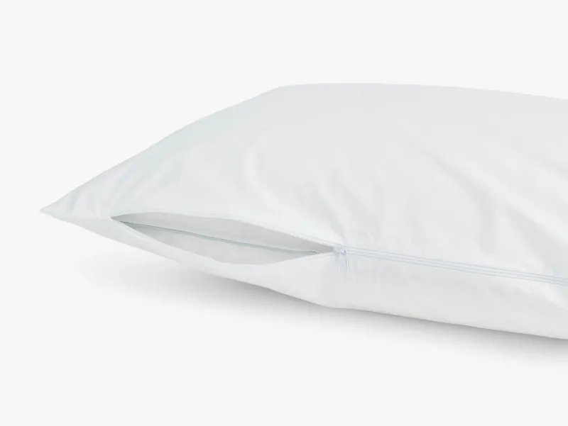 Carpe Diem Beds - Kuddskydd