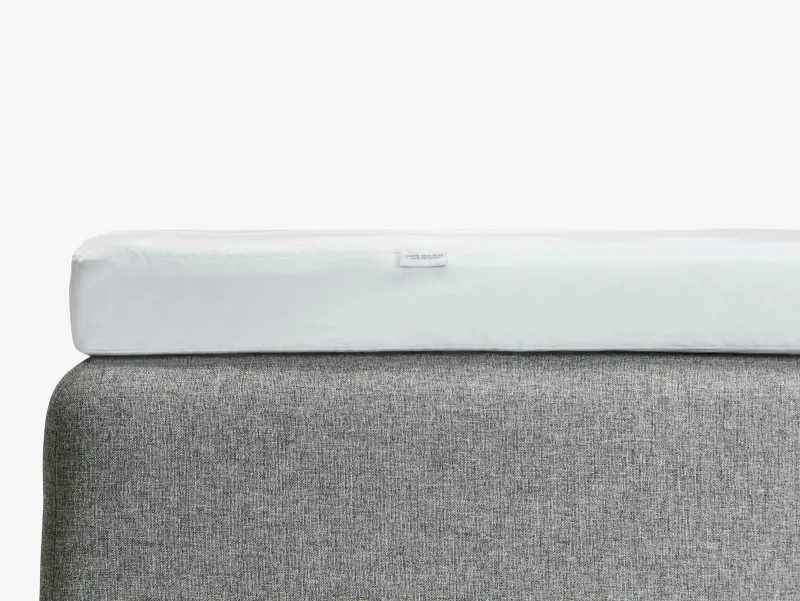 Carpe Diem Beds - Stiltje kuvertsytt underlakan