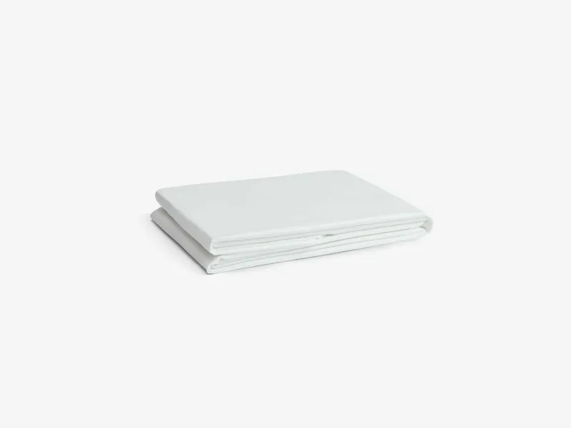 Carpe Diem Beds - Stiltje underlakan