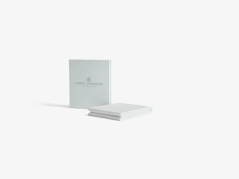 Carpe Diem Beds - Stiltje underlakan