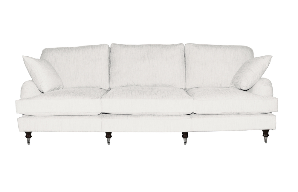 Englesson Howard 3.5 Sits (Avtagbar Klädsel)