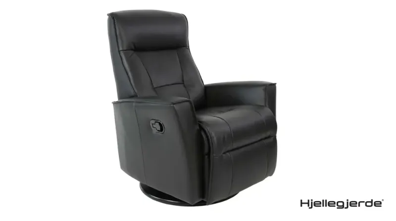 NFG - Harstad Reclinerfåtölj
