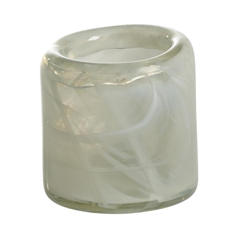 Puro - Ljuslykta Liten