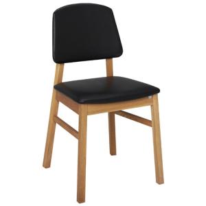 Hans K - Verona Stol