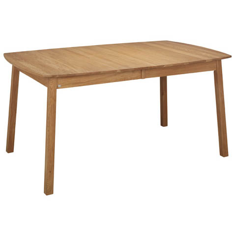 Hans K - Verona Matbord 160 cm