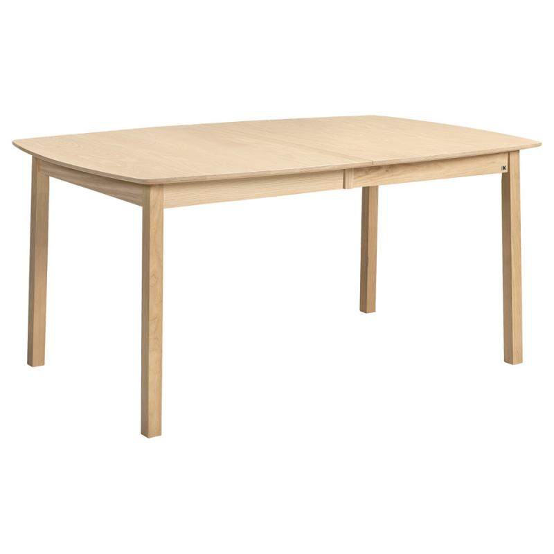 Hans K - Verona Matbord 160 cm