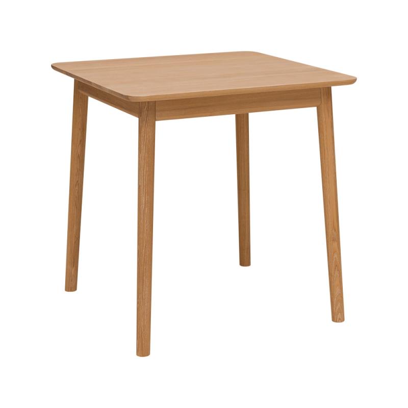 Hans K - ZigZag Bord 75 cm