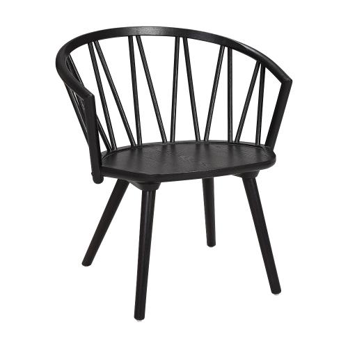 Hans K - ZigZag Loungestol