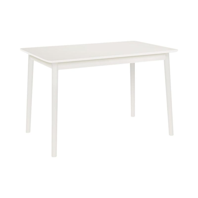 Hans K - ZigZag Bord 120 cm