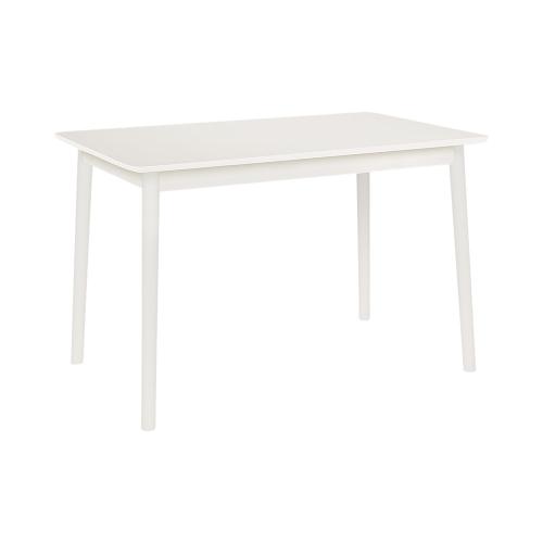 Hans K - ZigZag Bord 120 cm
