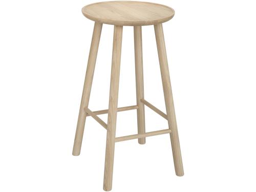 Hans K - ZigZag Barpall 78 cm