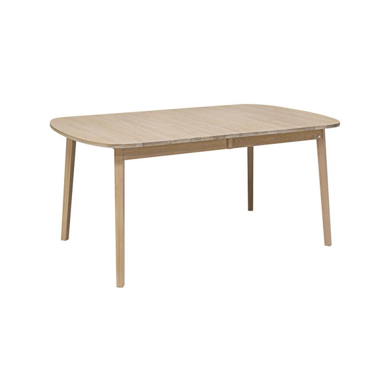 Hans K - Verona Matbord 160 cm