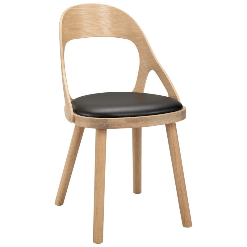 Hans K - Colibri Stol