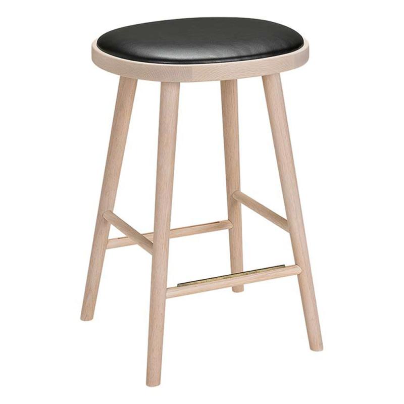 Hans K - Colibri Barpall 63cm