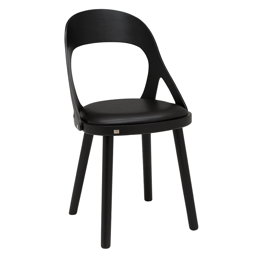 Hans K - Colibri Stol