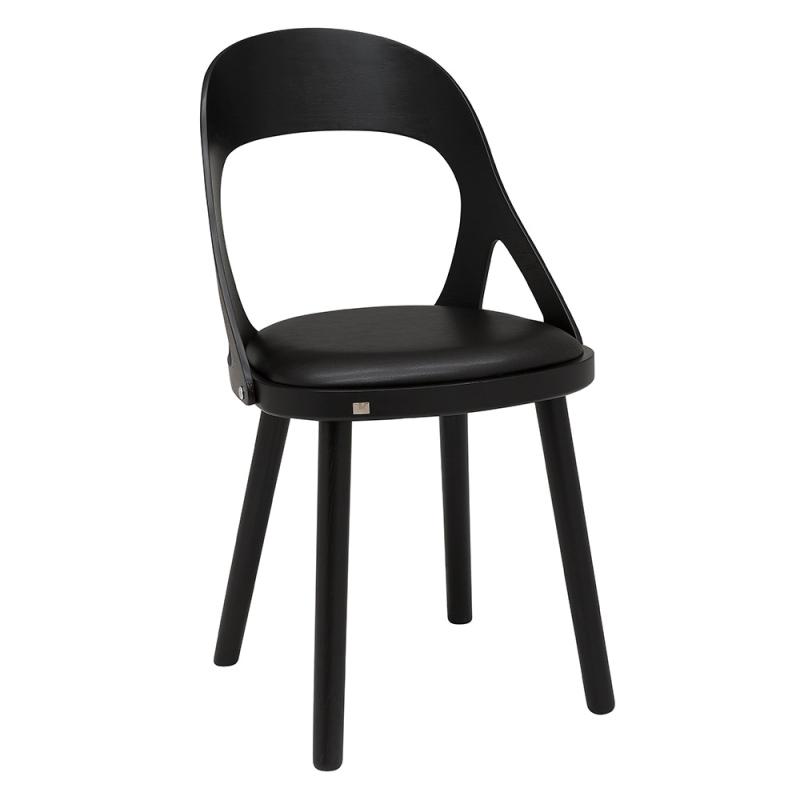 Hans K - Colibri Stol