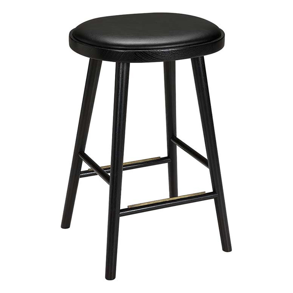 Hans K - Colibri Barpall 63cm