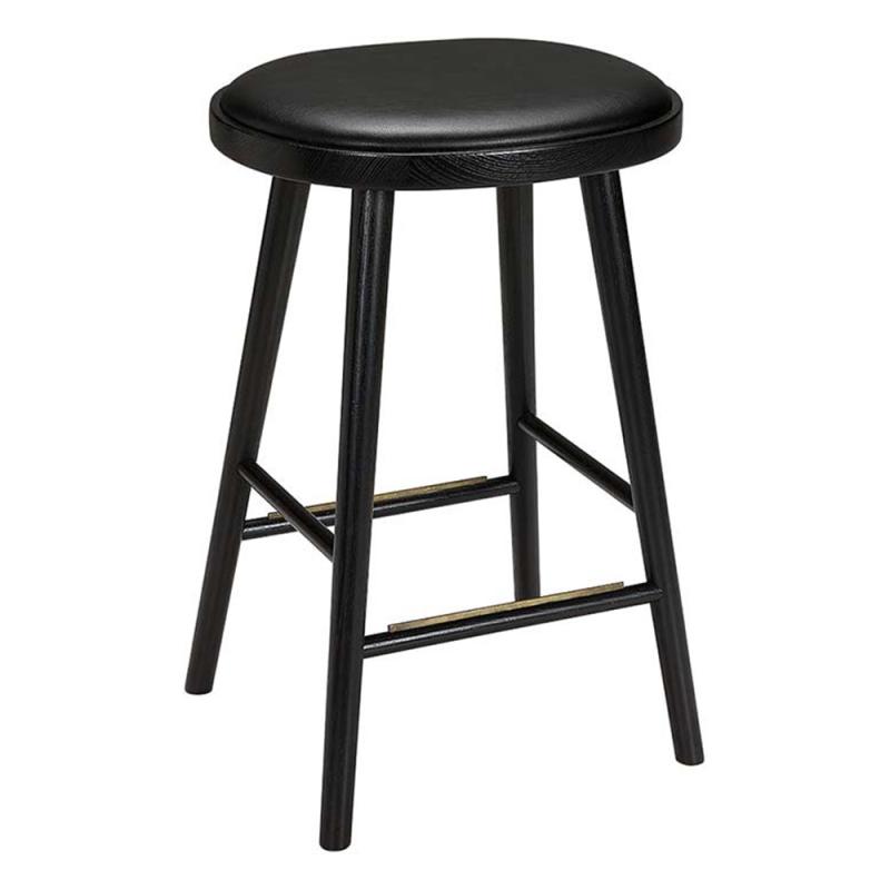 Hans K - Colibri Barpall 63cm