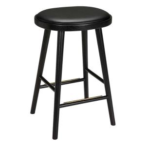 Hans K - Colibri Barpall 63cm