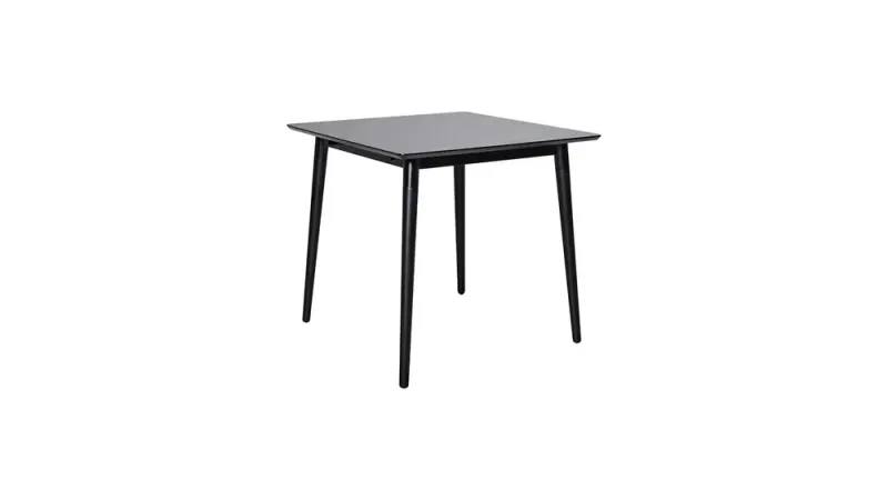 NFG - Viken Matbord