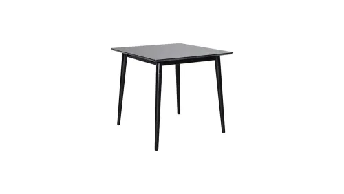 NFG - Viken Matbord