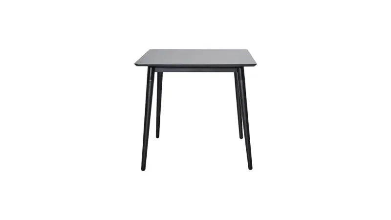 NFG - Viken Matbord