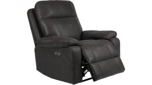 NFG - Bengt Reclinjerfåtölj El