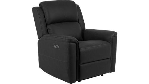 NFG - Saga Reclinerfåtölj EL