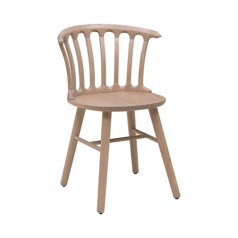 Hans K - San Marco Stol