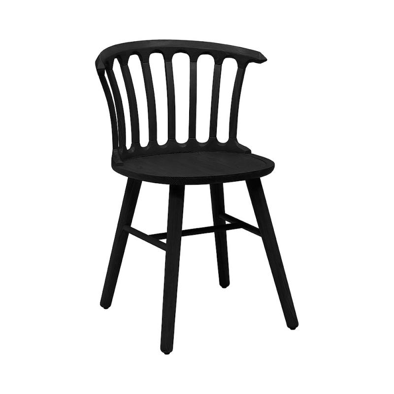 Hans K - San Marco Stol