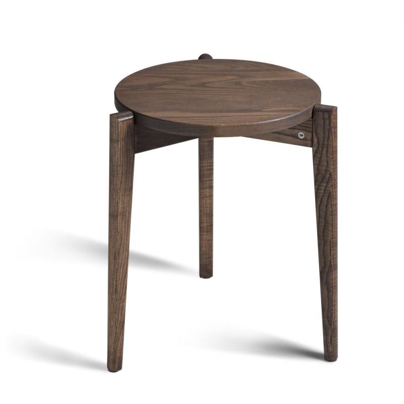 Oscarssons - Vinz Pall massiv träsits