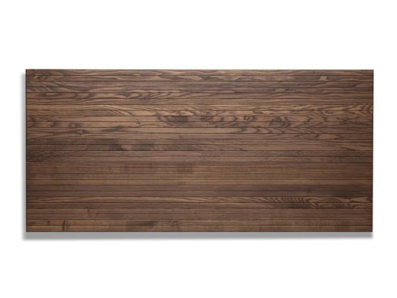 Oscarssons - Altea Sänggavel bredd 124cm