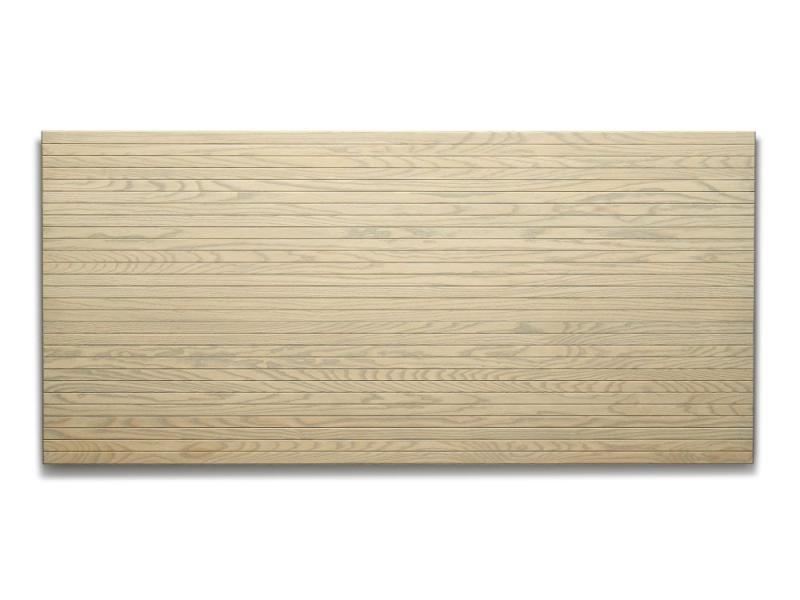 Oscarssons - Altea Sänggavel bredd 184cm