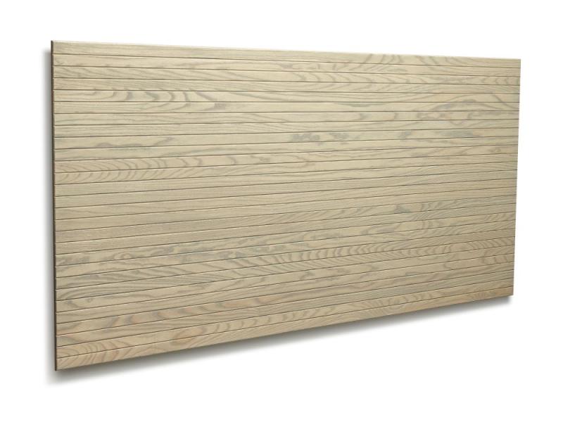 Oscarssons - Altea Sänggavel bredd 184cm