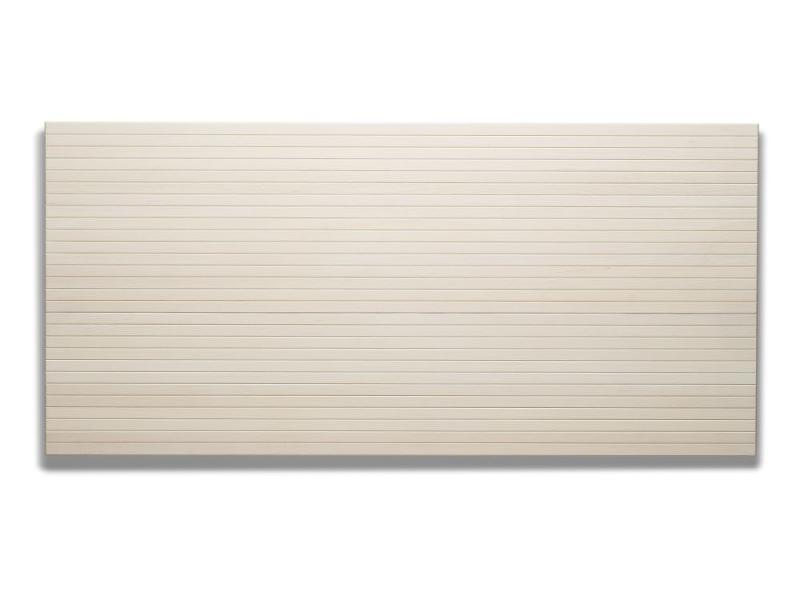 Oscarssons - Altea Sänggavel bredd 164cm