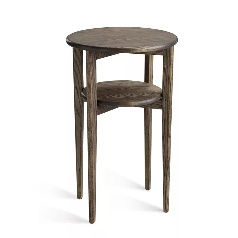 Oscarssons - Mira sängbord