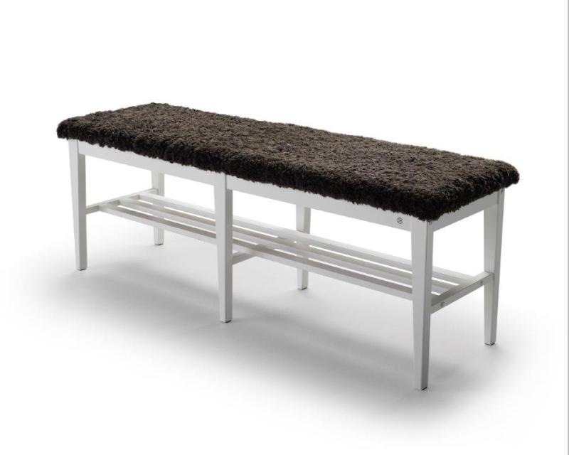 Oscarssons - Nadja bänk 130