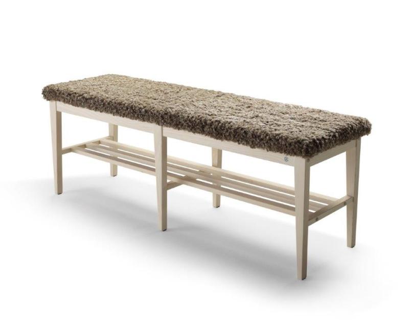 Oscarssons - Nadja bänk 130