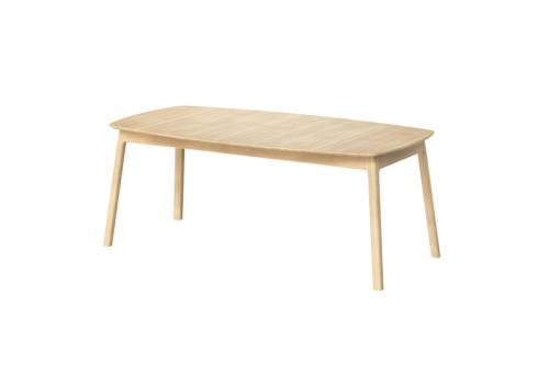 Casö - Matbord 703