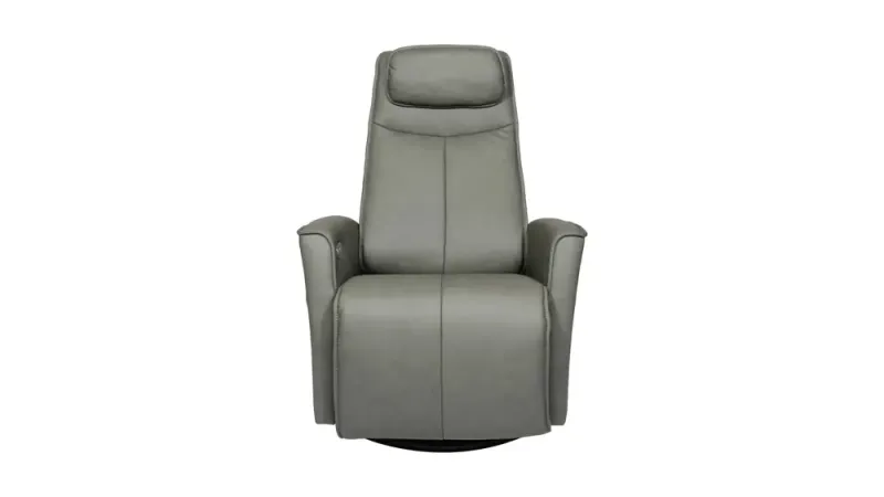 NFG - Loft Reclinerfåtölj