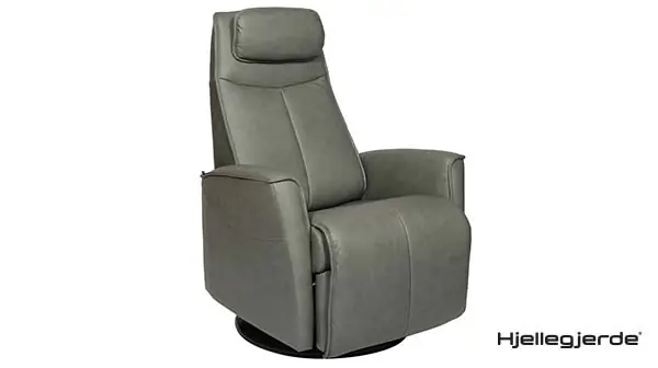 NFG - Loft Reclinerfåtölj