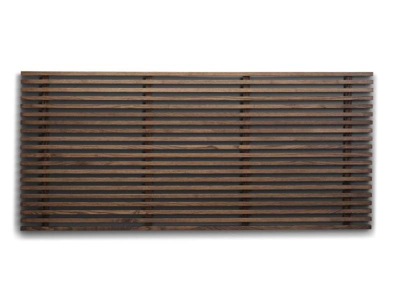 Oscarssons - Zece Sänggavel bredd 164cm