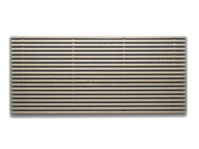 Oscarssons - Zece Sänggavel bredd 184 cm