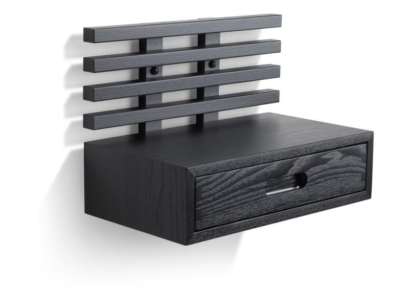 Oscarssons - Zana Sängbord