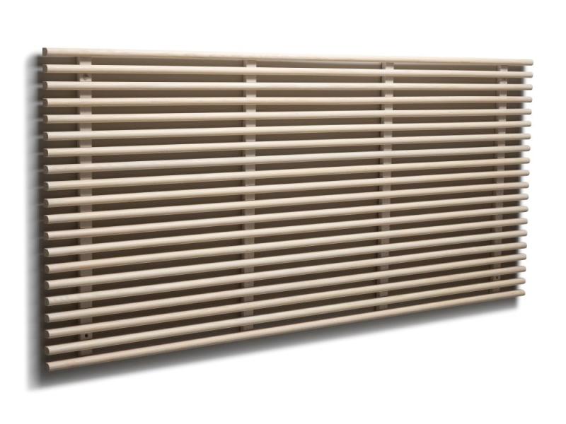 Oscarssons - Zana Sänggavel bredd 124cm