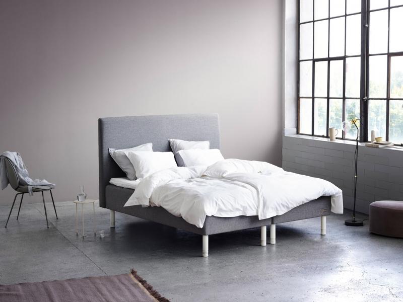 Carpe Diem - Ängö Huvudgavel