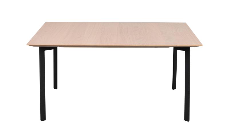 Rowico Spencer Soffbord