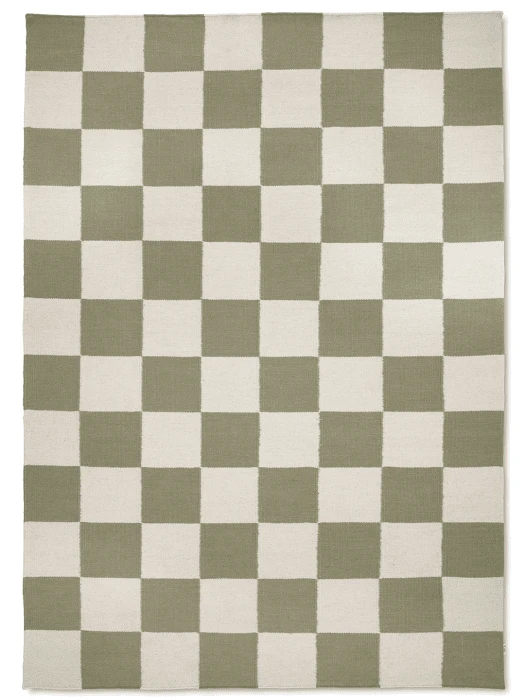 Classic Collection - Matta Square
